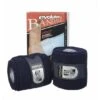 Acavallo Gel Fleece Leg Bandages -Horse Gear Store 00bc6921a690a93b823abe716c3dadd8.image .555x555