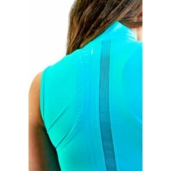 HLH Equestrian Apparel Sleeveless Base Layer -Horse Gear Store 036A9819 1080x fdb32dac ce47 4fc3 805c 74a712132e7d