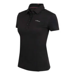 LeMieux Elite Polo Shirt 13 LeMieux Elite Polo Shirt -Horse Gear Store 0497a8d698044e34a6615d8163af57e5.image .1200x1200