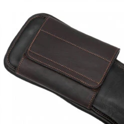 LeMieux Gel-Tek Anatomic Curve Short Stud Girth -Horse Gear Store 0667b38f4b3212e0bc45f01d8befa3c3.image .1200x1200