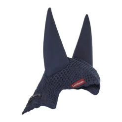 LeMieux Acoustic Diamanté Fly Hood 17 LeMieux Acoustic Diamanté Fly Hood -Horse Gear Store 08ad4b0a6f621ecf422da341cafbad6c.image .1200x1200