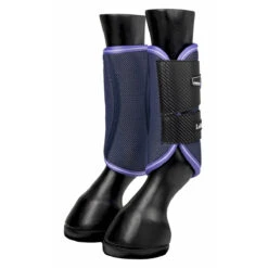 LeMieux Carbon Mesh Wrap Boots -Horse Gear Store 0daf9cae99a83e360770a8eab2dea248.image .1200x1200