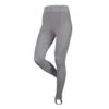 LeMieux Thermal Leggings -Horse Gear Store 0ed66b7c010396023986b8da30523e9f.image .1200x1200