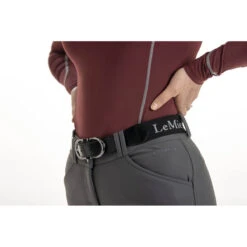 LeMieux Elasticated Belt -Horse Gear Store 0eefd43f0cfdd7ca5de245e68c922d10.image .1200x1200