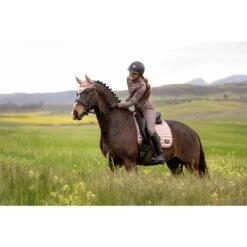 LeMieux Loire Rosé & Truffle Collection Classic Dressage Square 15 LeMieux Loire Rosé & Truffle Collection Classic Dressage Square -Horse Gear Store 0fd0d77ff64d4b2a95c2e8e8a08b4bf6.image .1200x1200