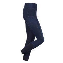 LeMieux Denim Pull On Breeches -Horse Gear Store 10a51d8ffc545266f7f28e53ae2420ad.image .1200x1200