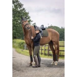 LeMieux Verona Jacket -Horse Gear Store 12d4a75bf6896a3094c80431e9c37f4f.image .1200x1200
