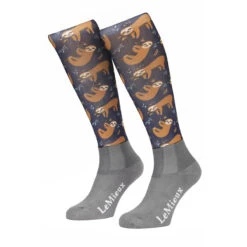 LeMieux Footsie Socks -Horse Gear Store 19530b7489886391ef6cbdbb5815161c.image .1200x1200