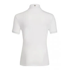 LeMieux Young Rider Belle Show Shirt 13 LeMieux Young Rider Belle Show Shirt -Horse Gear Store 19f5cea0bb52e384b47745770cb6cb22.image .1200x1200