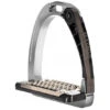 Acavallo Arena AluPro Junior Stirrup -Horse Gear Store 1e1bd3673d7e16328bf9a3b6d19b2295.image .555x555