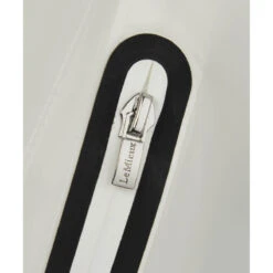 LeMieux Go Aqua Waterproof Over Jacket 10 LeMieux Go Aqua Waterproof Over Jacket -Horse Gear Store 1e67d1b5d377f362582456c2d360756d.image .1200x1200