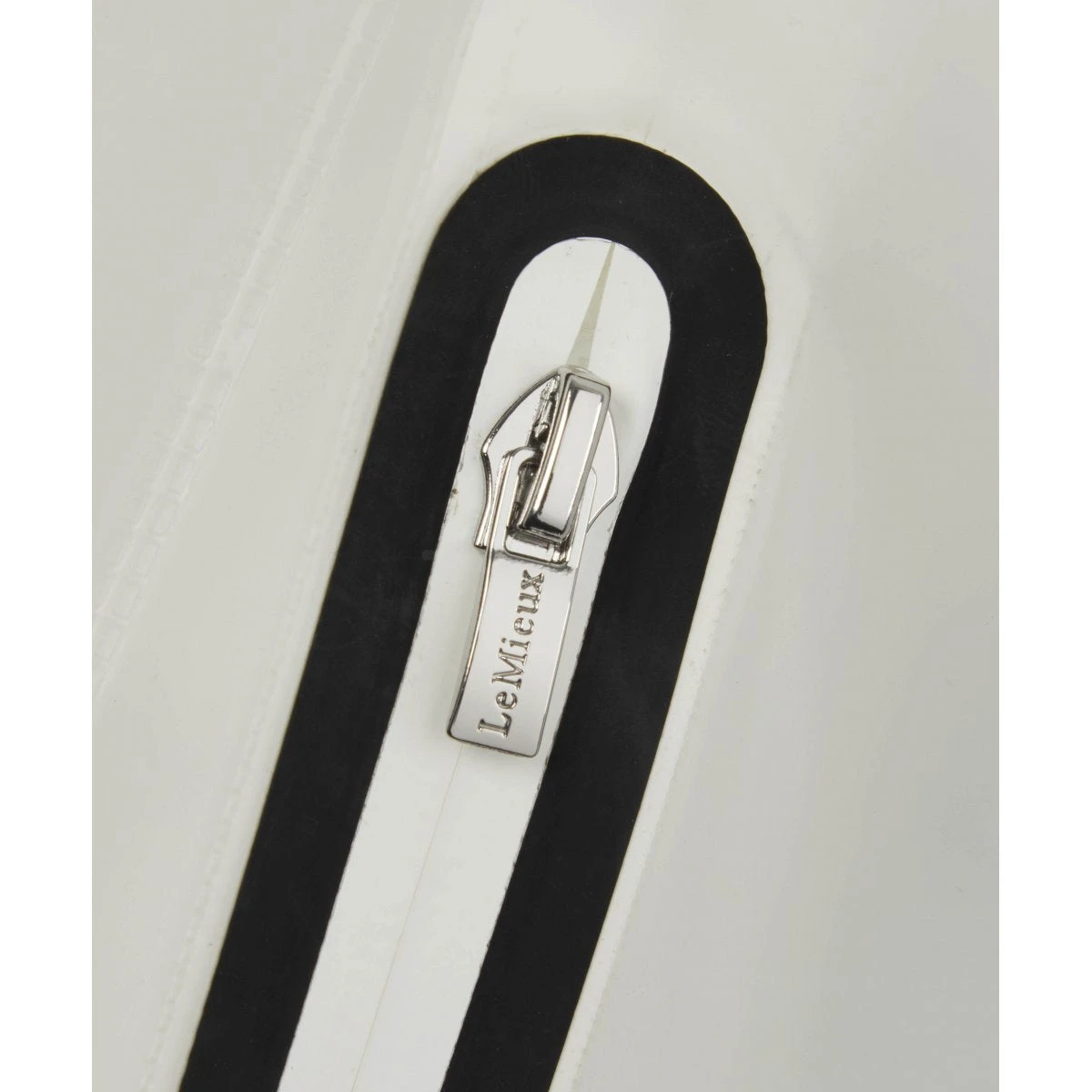 LeMieux Go Aqua Waterproof Over Jacket 5 LeMieux Go Aqua Waterproof Over Jacket - Image 3