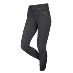LeMieux Denim Breeches -Horse Gear Store 245643c638aef4f8fc98c026c5e6c44d.image .1200x1200