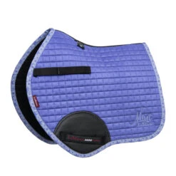 LeMieux Mini Saddle Pads -Horse Gear Store 26fea7c8da93799fe111ebd1deadb83e.image .1200x1200