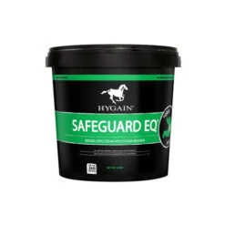 Hygain Safeguard EQ -Horse Gear Store 27556HYGAINSAFEGUARDAUS3.9KGBUCKET2DRender 540x e8d97387 6dd4 4559 ad17 a09a8dafd975