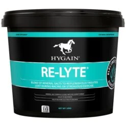 Hygain Re-Lyte 7 Hygain Re-Lyte -Horse Gear Store 27556 HYGAIN RE LYTE 10KG BUCKET 2D Render 540x 294ff5fc 3f45 4ce0 956d c87b19044222