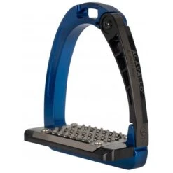 Acavallo Arena AluPro Junior Stirrup -Horse Gear Store 27c20702bdcb8f1eed4f6383b872c034.image .555x555