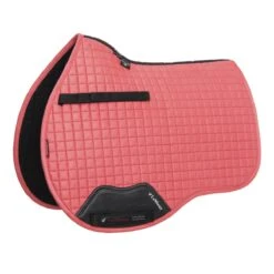 LeMieux Suede GP Square -Horse Gear Store 28698e7ee61e8a7aeeb7bb5d1aaadf7b.image .1200x1200