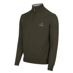 LeMieux Monsieur Crew Jumper -Horse Gear Store 2a6ace8fb38726706dcd125e46b227a0.image .1200x1200
