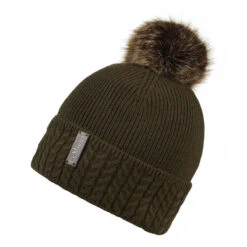 LeMieux Luna Beanie Hats -Horse Gear Store 2e023971c21c21d6c1b9db07b5de3232.image .1200x1200