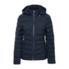 LeMieux Elize Waterproof Puffer -Horse Gear Store 30ca03e1092b5e48601b6b9e0d44ae90.image .1200x1200