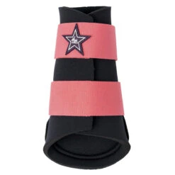 LeMieux Mini Brushing Boots -Horse Gear Store 33caee806daadc943a6cb923a79d2260.image .1200x1200