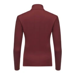 LeMieux Verona Jacket -Horse Gear Store 33fc49679a93286cfdedcc69cba3f6d1.image .1200x1200