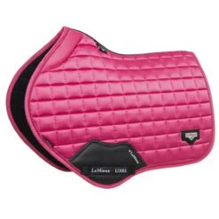 LeMieux Loire Memory Foam Close Contact Square -Horse Gear Store 3798513cda8f549662f59ccba6e5cf49.image .1200x1200