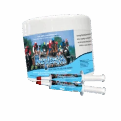 Farmalogic Replenish