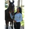 HLH Equestrian Apparel Elegance Base Layer -Horse Gear Store 3H8A0581 1080x 27187f58 b3de 43b6 b4fe 26c455b4fbf9