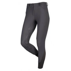 LeMieux Drytex Waterproof Breeches -Horse Gear Store 3e1ec791973b35e1e1cd431fdd104744.image .1200x1200 06cecc30 7f02 4f63 b53a 725e77375c7e