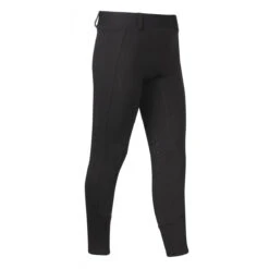 LeMieux Junior Pro Breeches -Horse Gear Store 3f150c3f60102272f6d65950c37ab440.image .1200x1200