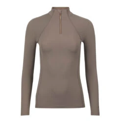 LeMieux Base Layers - Seasonal -Horse Gear Store 3f9fa3ebe3b48b6bee7b3d9da8ff79d3.image .1200x1200