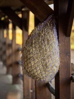 LeMieux Hippo Hay Net -Horse Gear Store 3n6a0059 copy