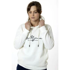 LeMieux Mollie Hoodie AW21 11 LeMieux Mollie Hoodie AW21 -Horse Gear Store 430c09ed96961d4ae1df313a03c55724.image .1200x1200