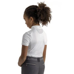 LeMieux Young Rider Belle Show Shirt 15 LeMieux Young Rider Belle Show Shirt -Horse Gear Store 43b956d01a965ea61bd4ce86f5e29619.image .1200x1200