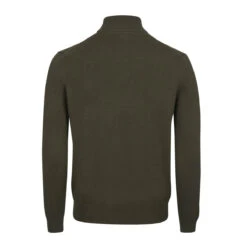 LeMieux Monsieur Crew Jumper -Horse Gear Store 440f7126b8ccf3acd0859125f659a1f4.image .1200x1200