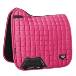 LeMieux Loire Classic Dressage Square 40 LeMieux Loire Classic Dressage Square -Horse Gear Store 4502760e2e9abf4b89cdc79da52bf9ab.image .1200x1200