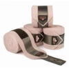 LeMieux Loire Rosé & Truffle Collection Bandages -Horse Gear Store 4b25c35751f1bdaab26b20505220335c.image .1200x1200