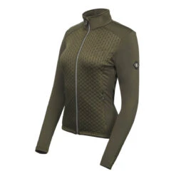 LeMieux Verona Jacket -Horse Gear Store 4d4d41117b823c44909f067b78d7bcd3.image .1200x1200