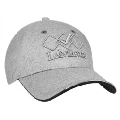 LeMieux Baseball Cap -Horse Gear Store 4ffe7619ea59de31c341f48d403f5b8f.image .1200x1200