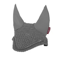 LeMieux Vogue Fly Hood -Horse Gear Store 54fb6a01e16d95fb12b32b7258a1c8ad.image .1200x1200