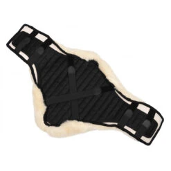 LeMieux Merino+ Curve Stud Guard Cover  -Horse Gear Store 5871f65debabd35db0f246f12efce7fe.image .1200x1200