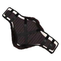 LeMieux Merino+ Curve Stud Guard Cover  -Horse Gear Store 59c57e9d40974ccef34f5fca79e79e6e.image .1200x1200