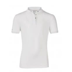 LeMieux Young Rider Belle Show Shirt 12 LeMieux Young Rider Belle Show Shirt -Horse Gear Store 5db0a5722d6ae33cc78ee0da0e2cb00d.image .1200x1200 1