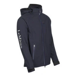 LeMieux Mens Elite Soft Shell Jacket -Horse Gear Store 5f12c5fa0520d2f3bb3da69f41b8a3c0.image .1200x1200