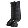 LeMieux Ultra Mesh Snug Boots -Horse Gear Store 65513c1c24d877cfd8e1e712ca490ae7.image .1200x1200