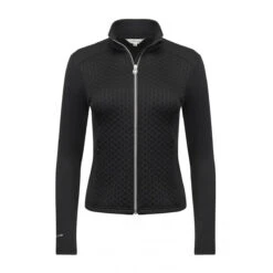 LeMieux Verona Jacket -Horse Gear Store 6ab15249dbcc9ee4b3d472f0d40f74f8.image .1200x1200