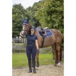 LeMieux Elite Polo Shirt 12 LeMieux Elite Polo Shirt -Horse Gear Store 6ab232315f5ace83ee4641cd209c8a8c.image .1200x1200