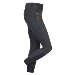 LeMieux Denim Breeches -Horse Gear Store 7150537786f7beae9dde025c40379542.image .1200x1200